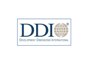 Logo_di