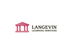 Logo_lan