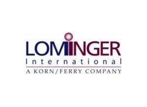 Logo_lom