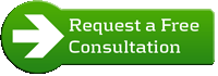 requestfreeconsultation