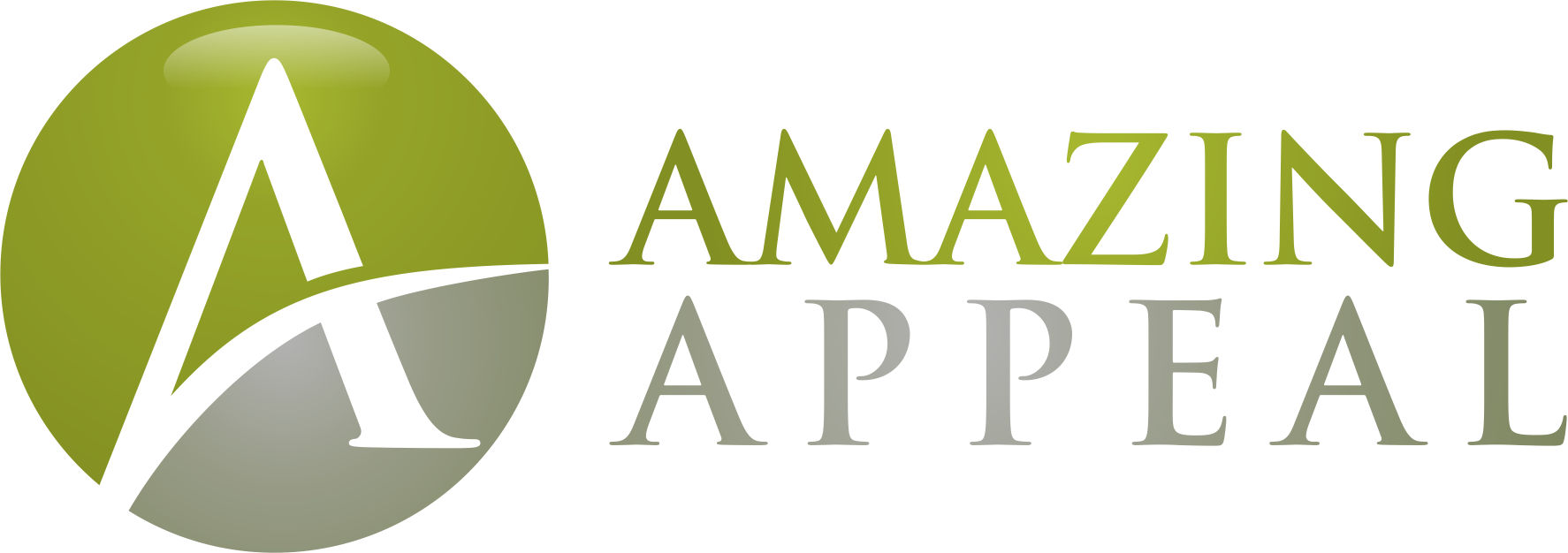 Amazing Appeal – Leadership Development and Podcasting Company