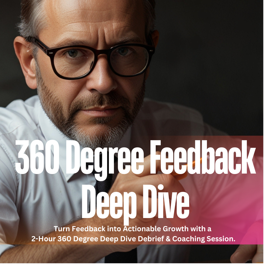 360 degree feedback deep dive (1)