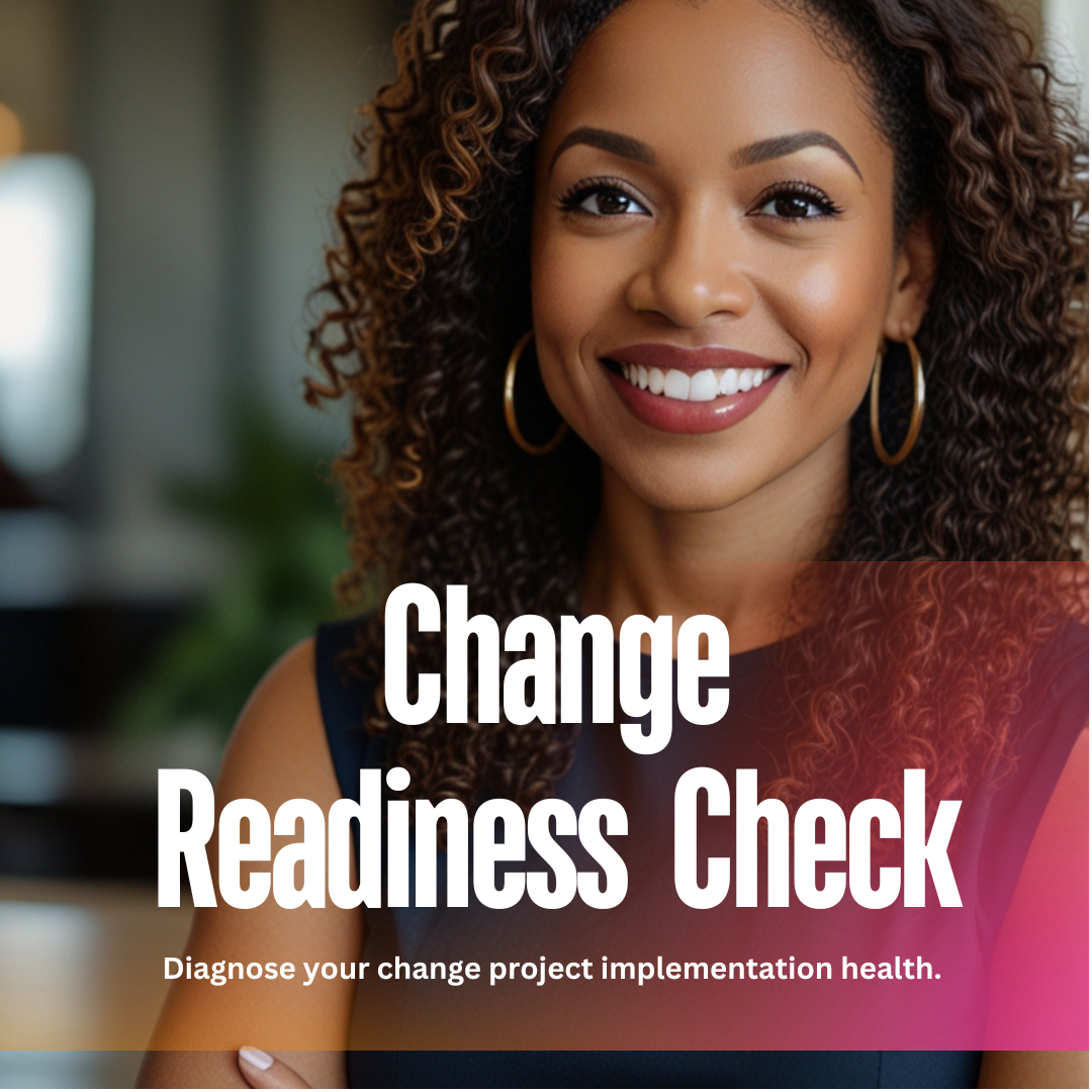 Change Readiness Check (1)
